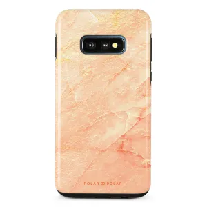 Sunset Custom - Samsung Galaxy S10E Case