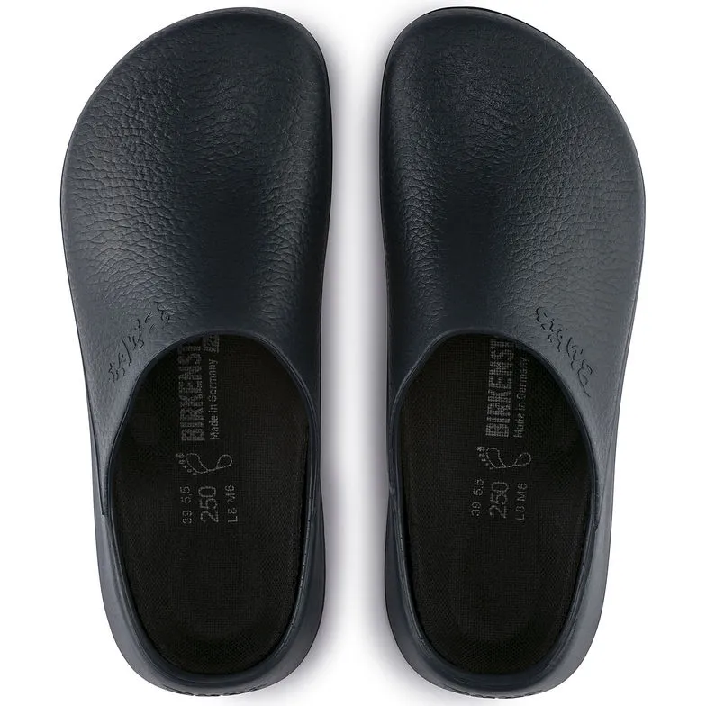 Super-Birki - Navy Blue||Super-Birki - Bleu marine
