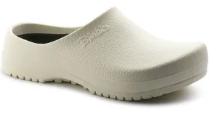 Super-Birki - White
