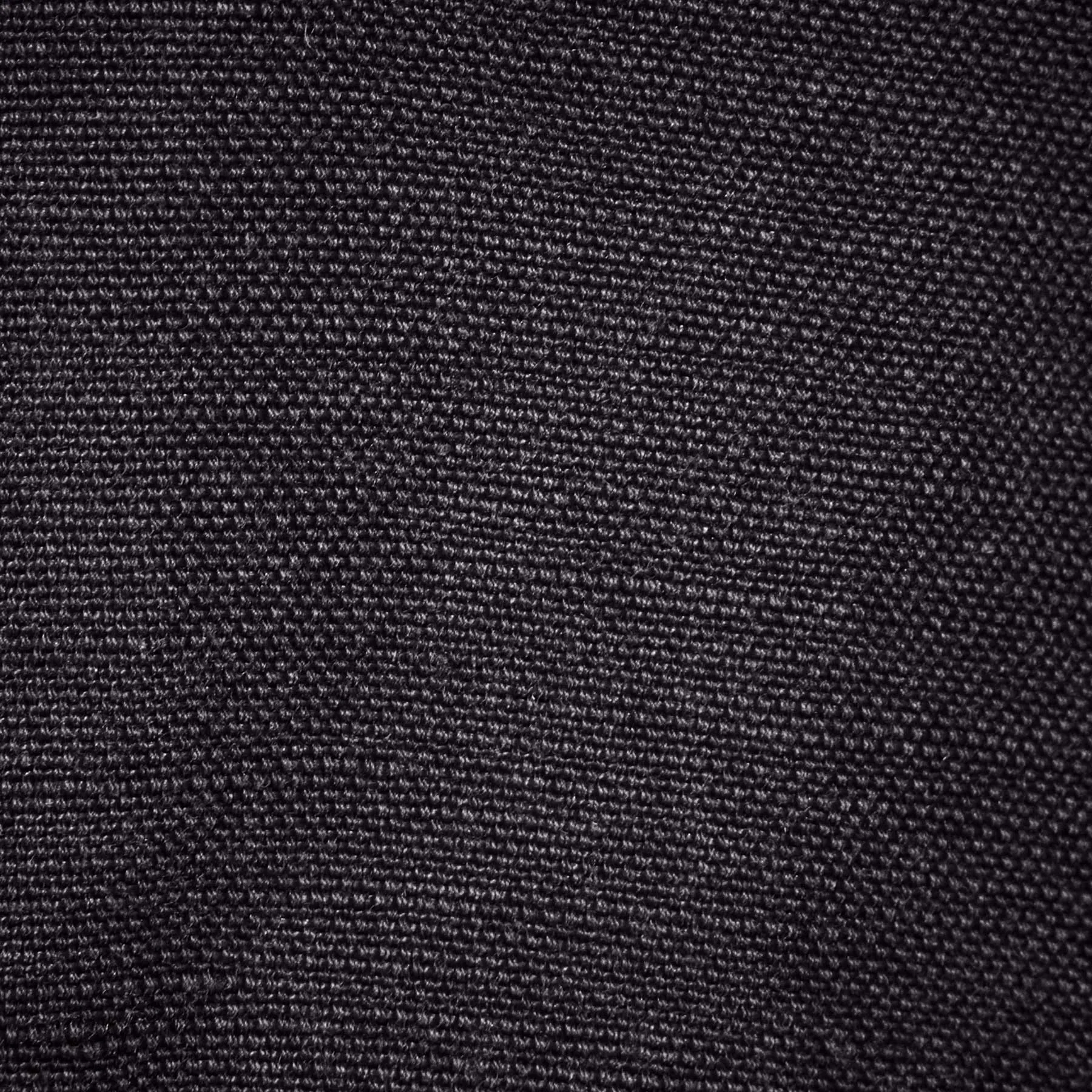 Surfside Linen Cami - Magma Pigment