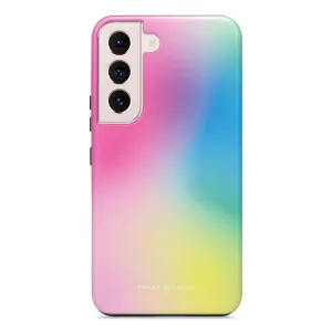 Sweet Dream Holo Custom - Samsung Galaxy S22 5G Case