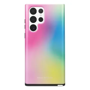 Sweet Dream Holo - Samsung Galaxy S22 Ultra 5G Case