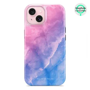 Sweet Rainbow Custom - iPhone 15 Case