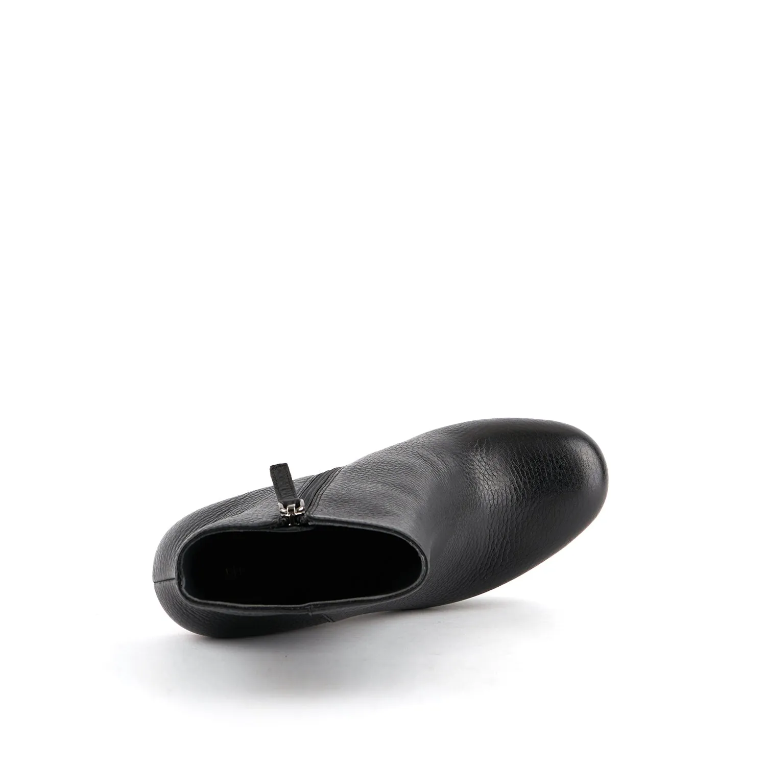 Sydney Glam Bootie