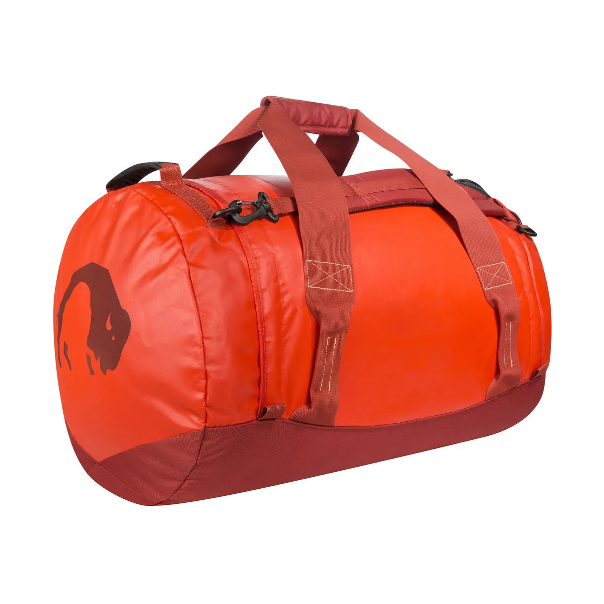 Tatonka Barrel Medium Travel bag 65 L