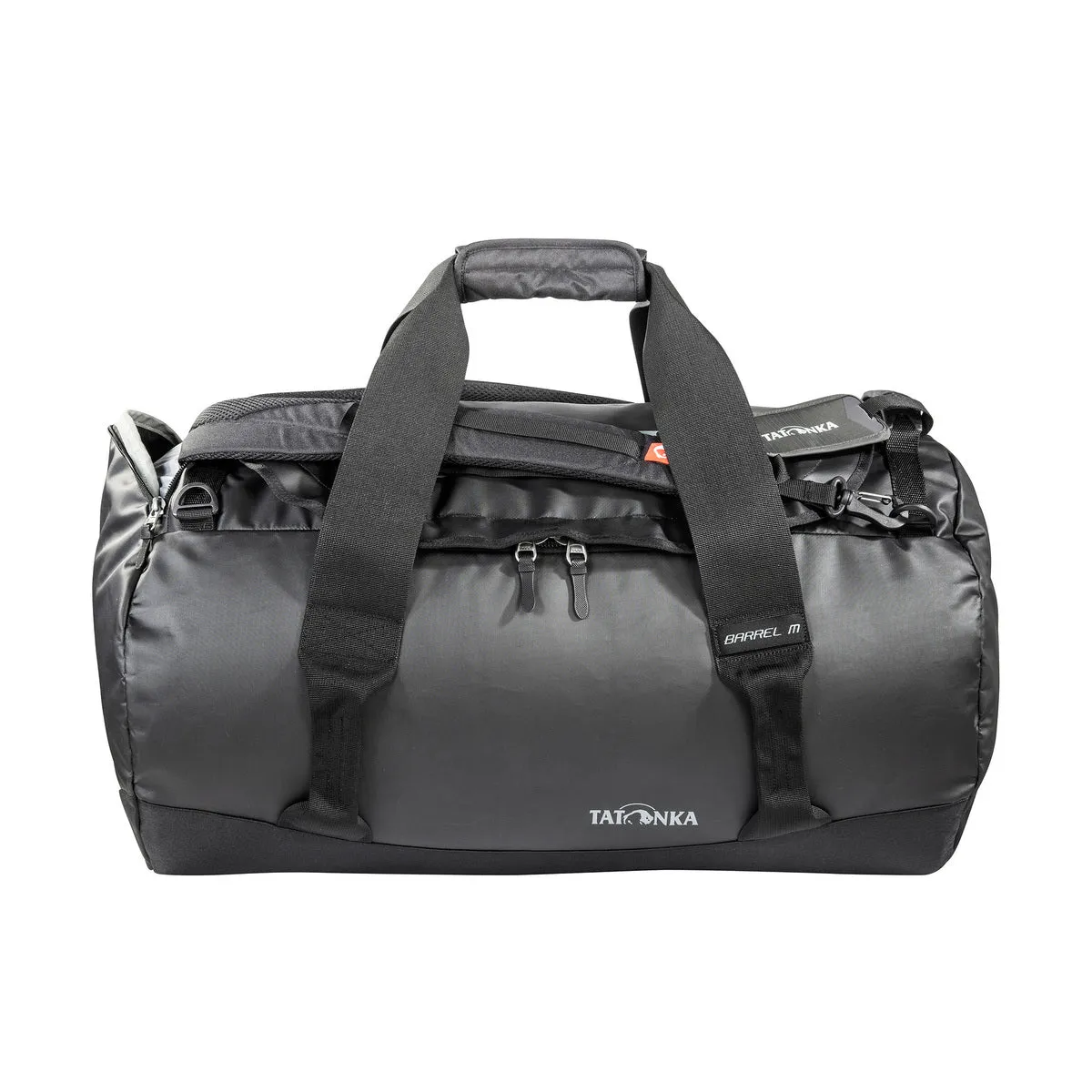 Tatonka Barrel Medium Travel bag 65 L