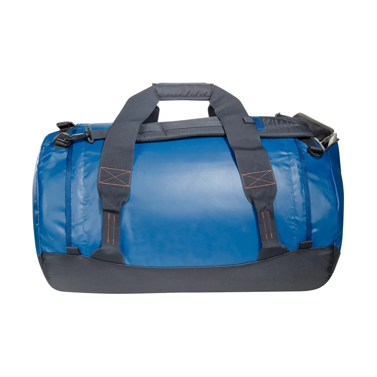 Tatonka Barrel Medium Travel bag 65 L