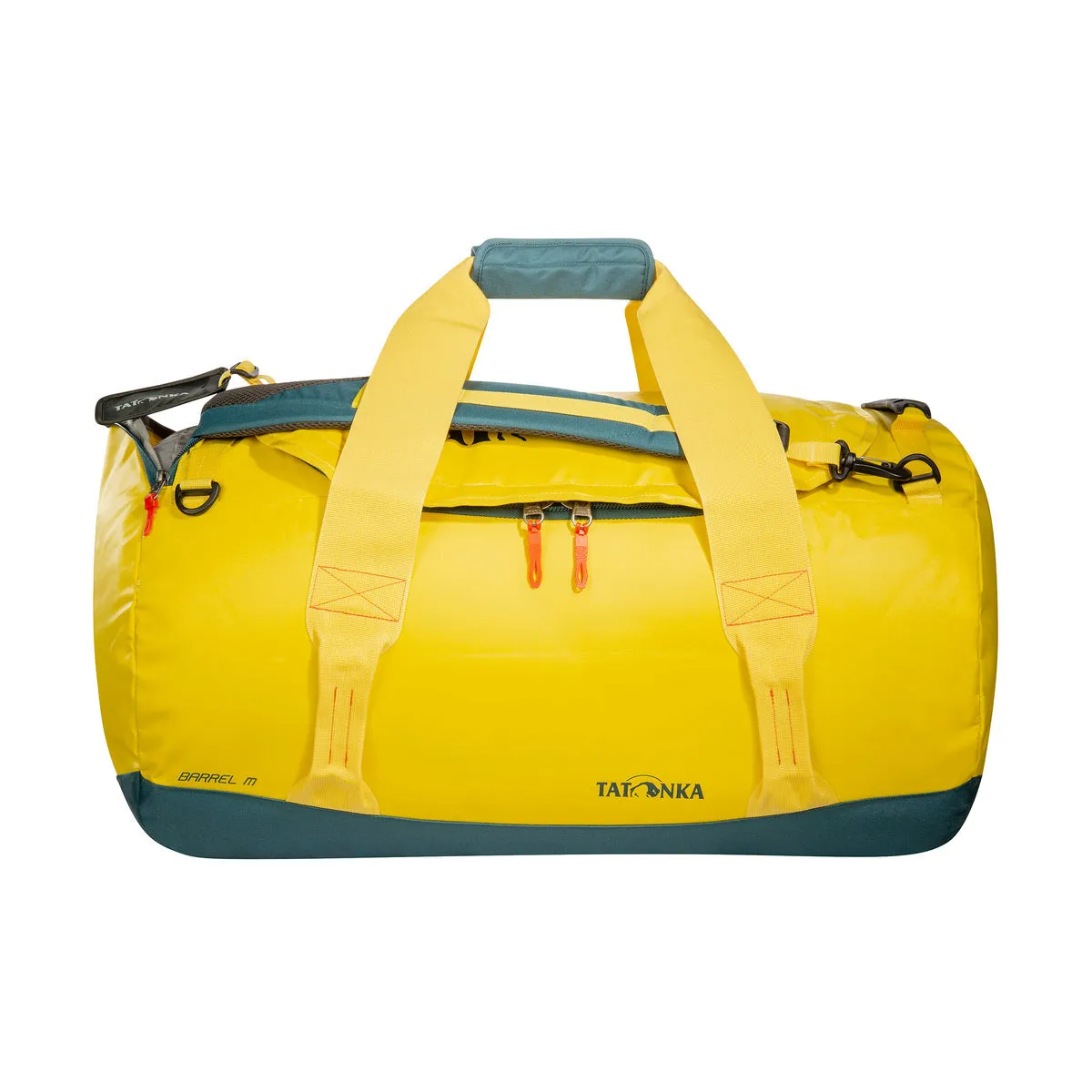 Tatonka Barrel Medium Travel bag 65 L