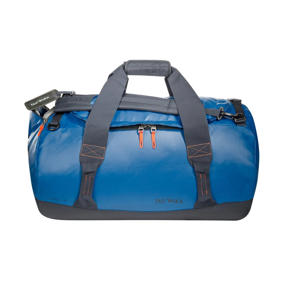 Tatonka Barrel Medium Travel bag 65 L