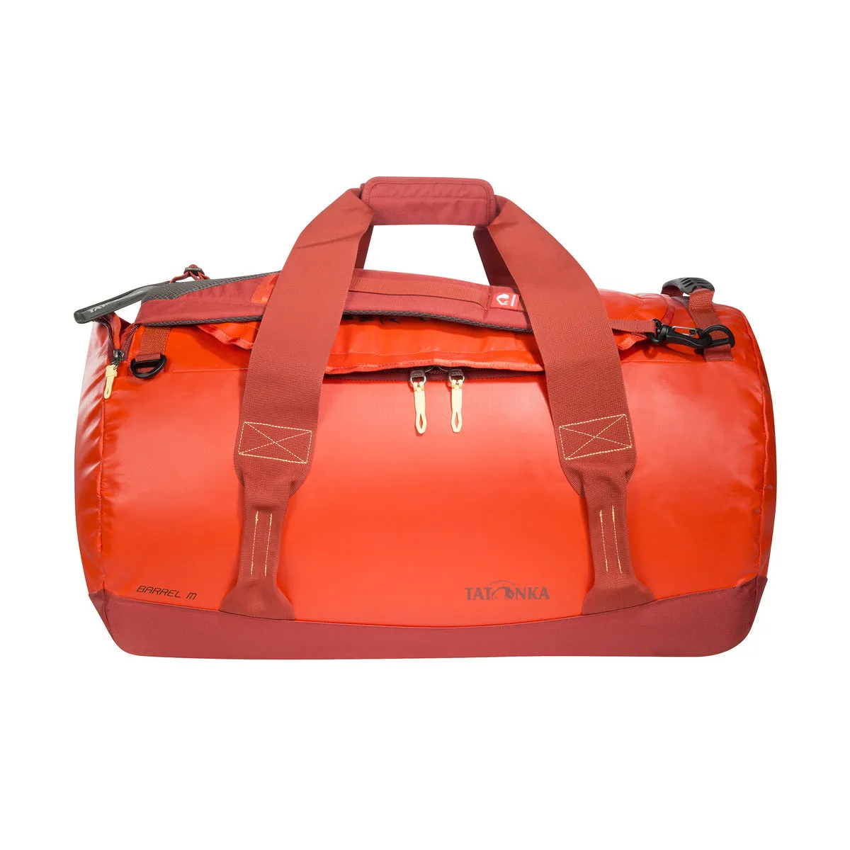 Tatonka Barrel Medium Travel bag 65 L