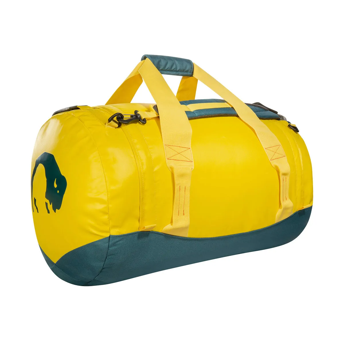 Tatonka Barrel Medium Travel bag 65 L