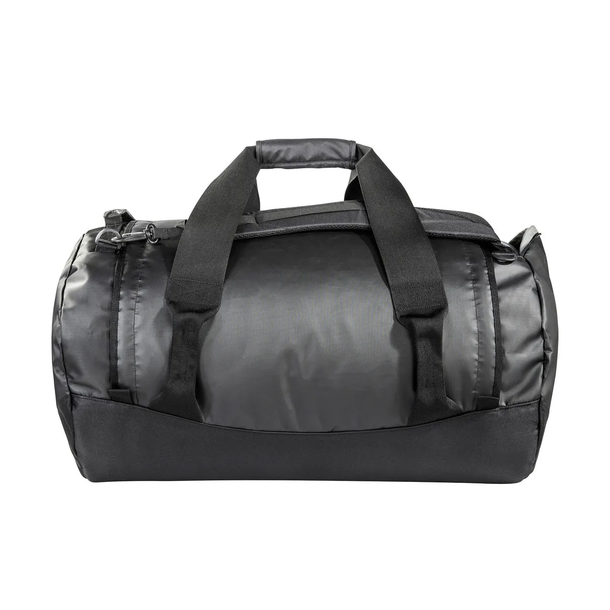 Tatonka Barrel Medium Travel bag 65 L