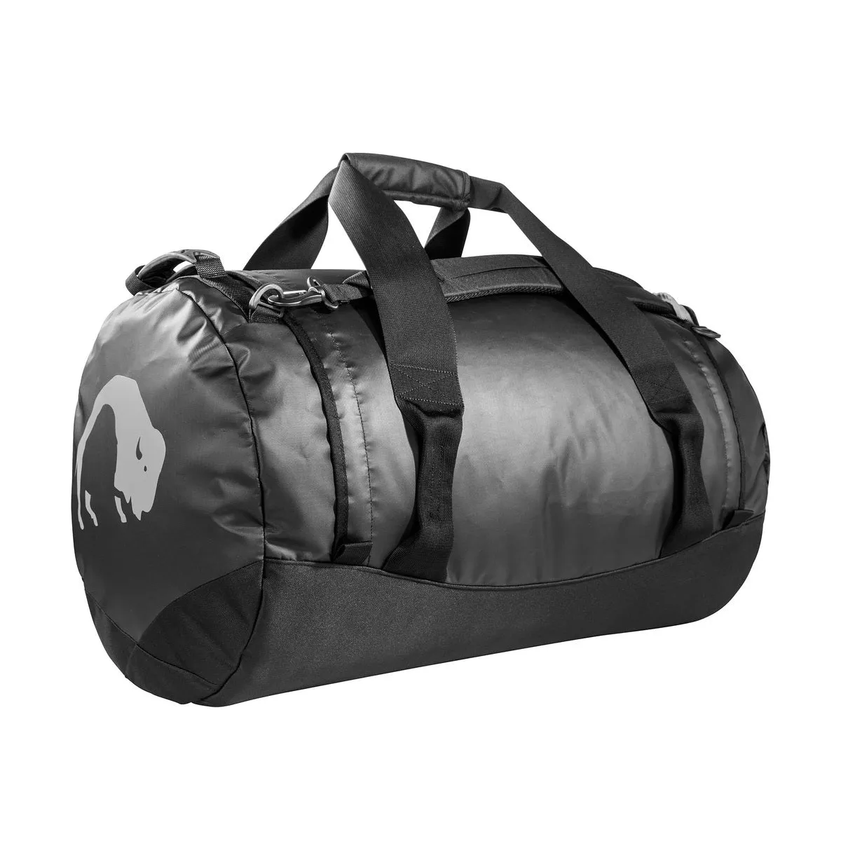 Tatonka Barrel Medium Travel bag 65 L