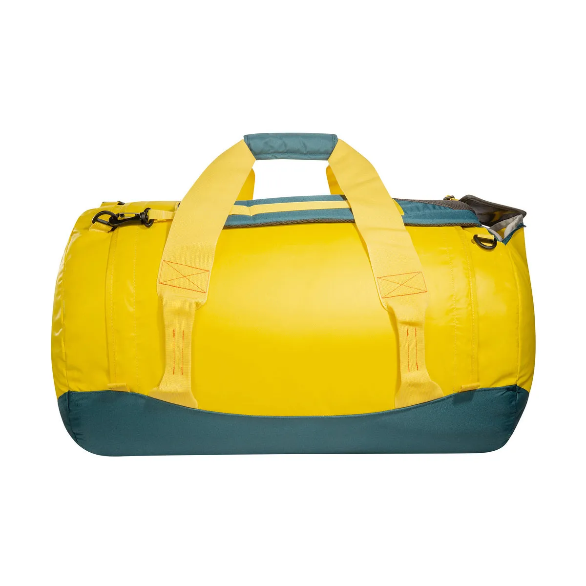 Tatonka Barrel Medium Travel bag 65 L