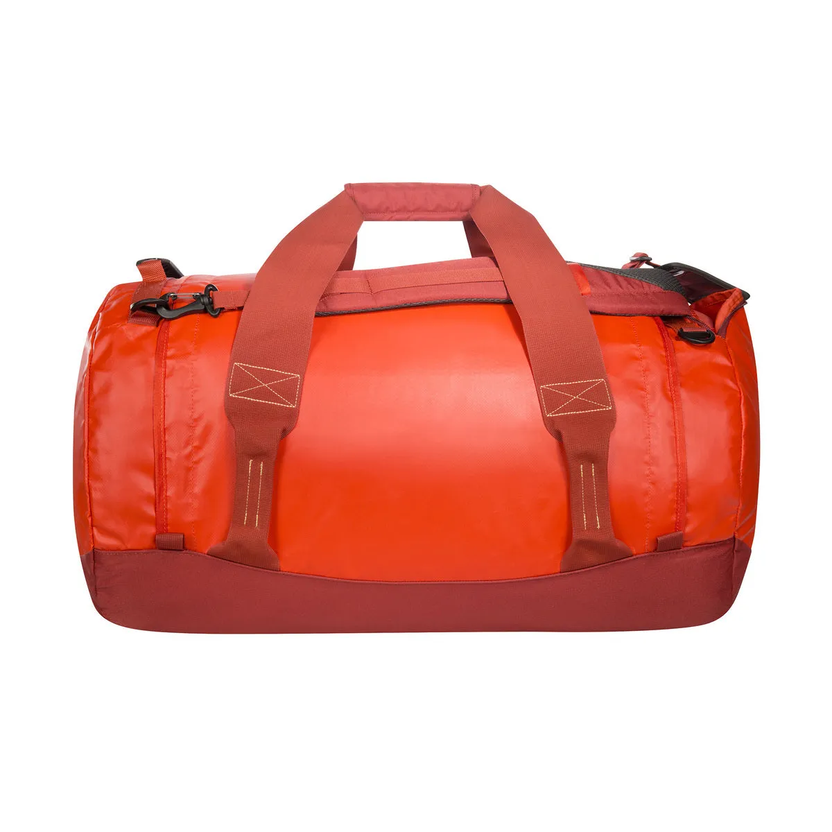 Tatonka Barrel Medium Travel bag 65 L