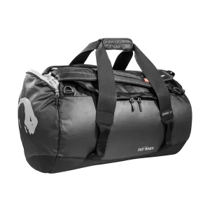 Tatonka Barrel Medium Travel bag 65 L
