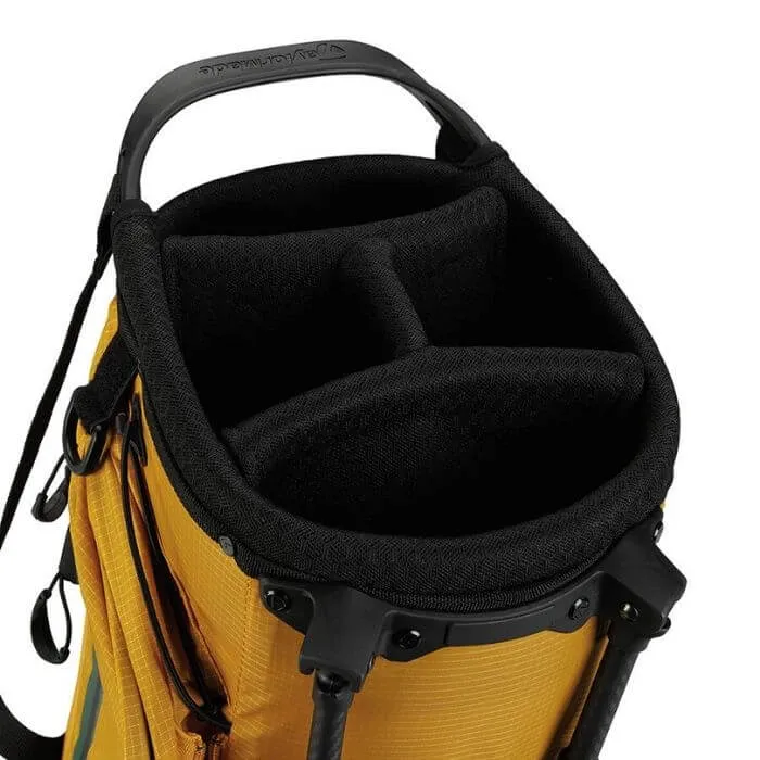 TaylorMade FlexTech Super Lite Stand Bag