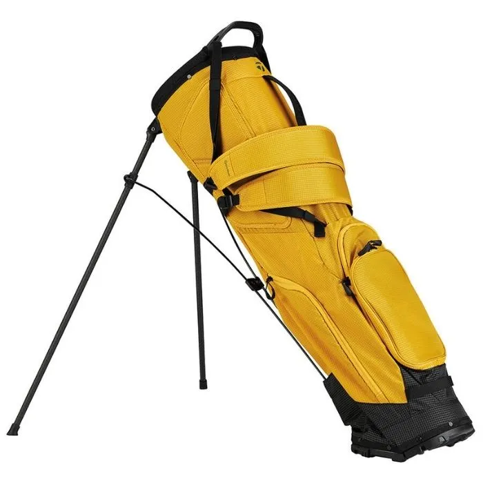 TaylorMade FlexTech Super Lite Stand Bag