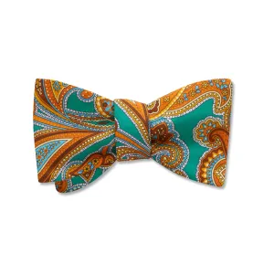 Tealabatta Bay - Kids' Bow Ties