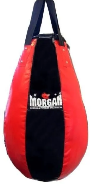 TEAR DROP KICK BOXING MMA PUNCHING BOXING BAG - MUAY THAI