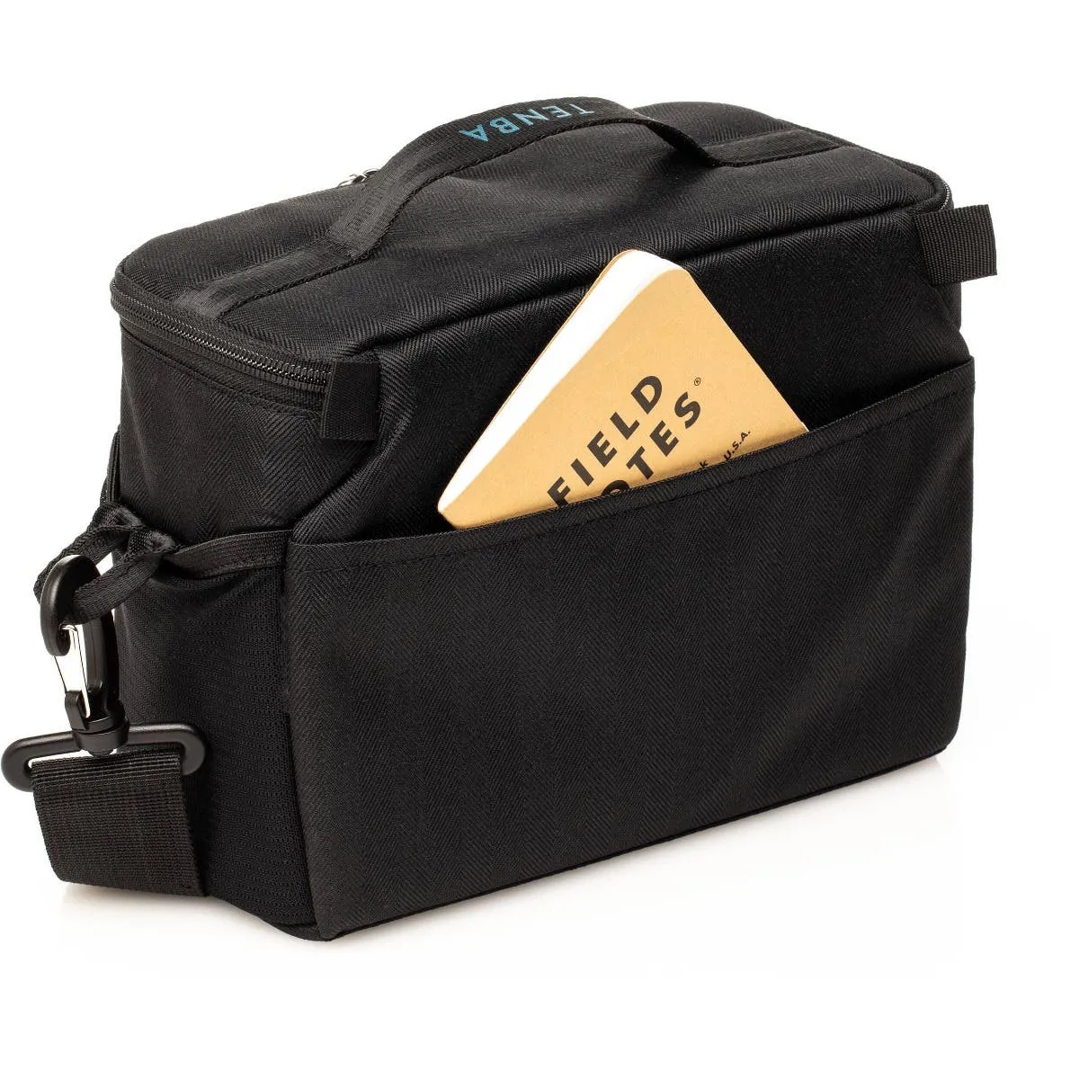 Tenba BYOB 9 Camera Insert (Black)