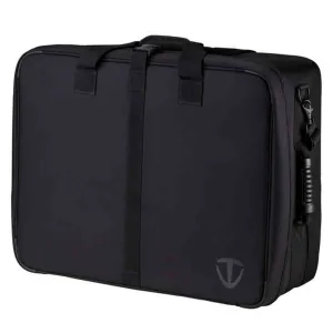 Tenba Transport Air Case Attache 2520