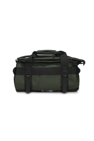 Texel Duffel Bag Mini W3 - Green