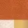 The Claremont - Full Grain Leather - Sienna