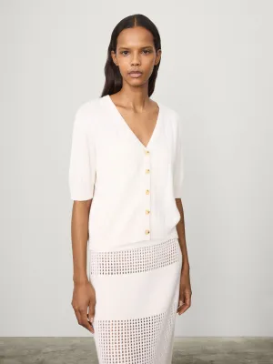 The Idun Cardigan