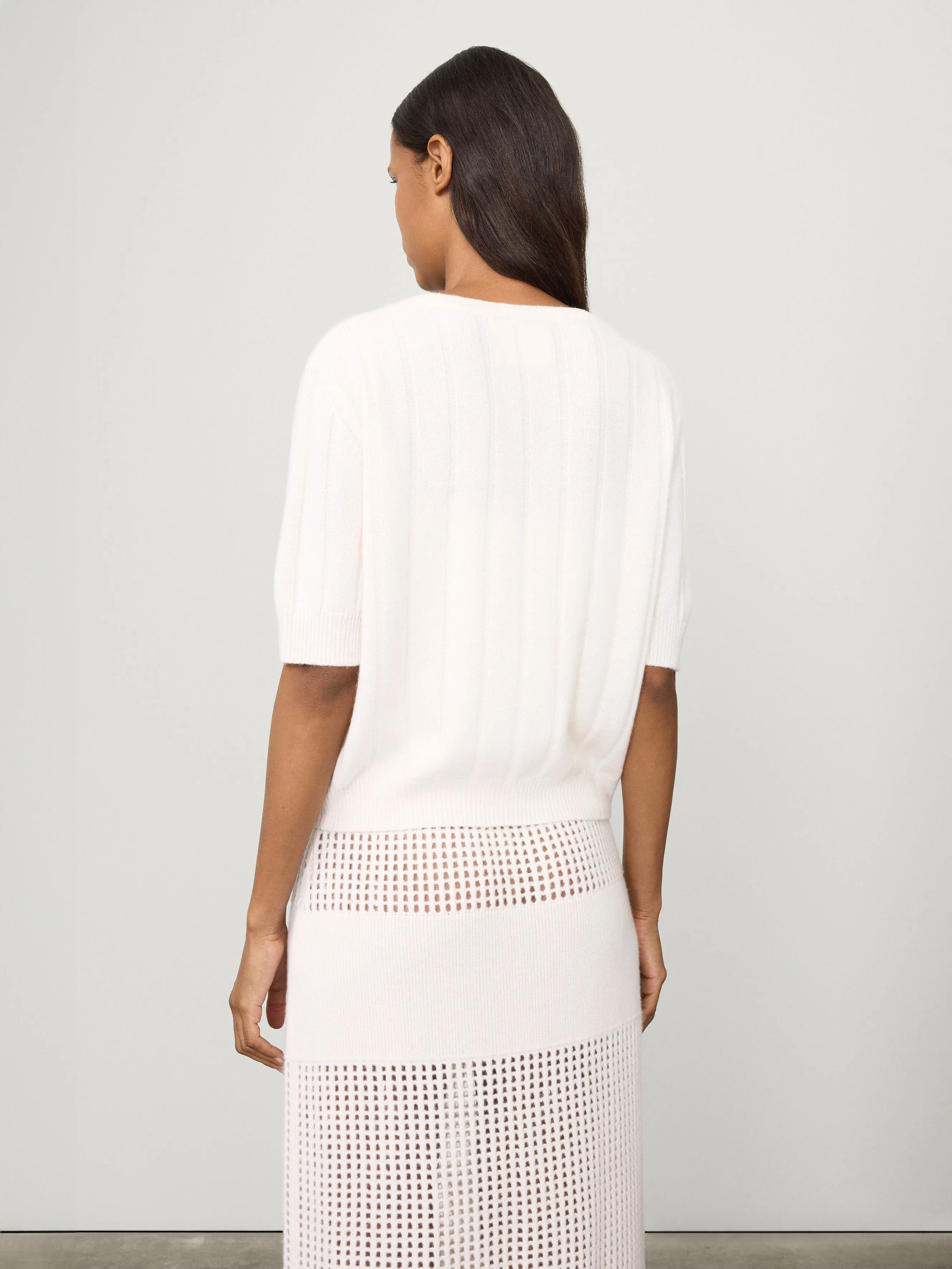 The Idun Cardigan