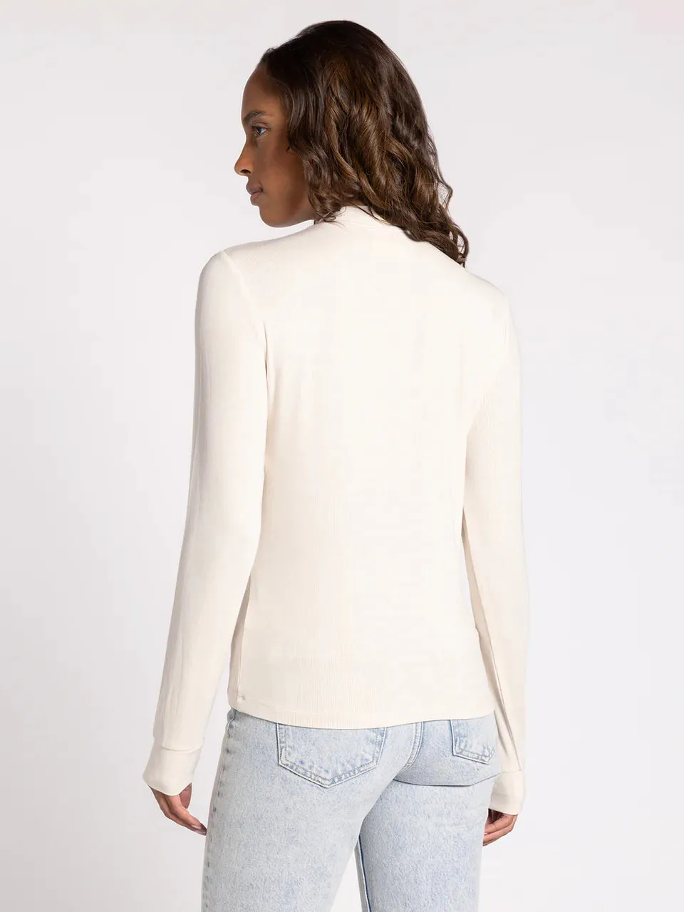 The Liz Top