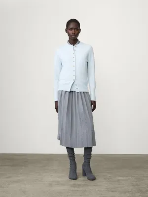 The Nellia Cardigan