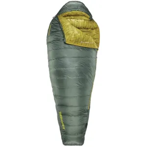 Thermarest Questar 20F/-6C
