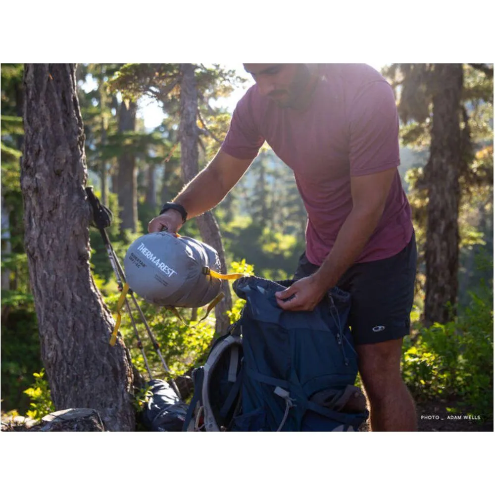 Thermarest Questar 20F/-6C