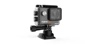 ThiEYE i60  Action Cam