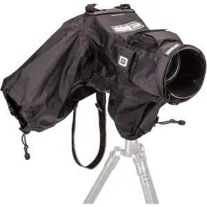 Think Tank Hydrophobia 70-200 Rain Cover