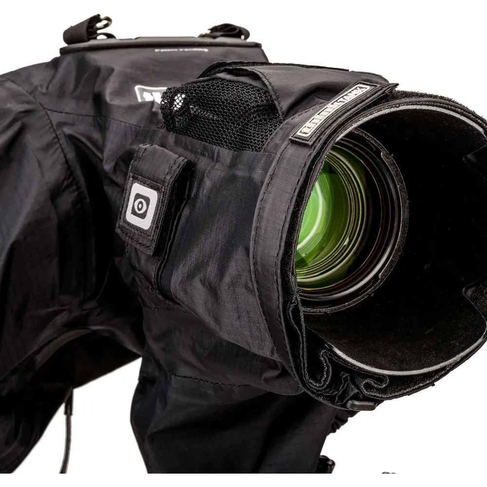 Think Tank Hydrophobia 70-200 Rain Cover