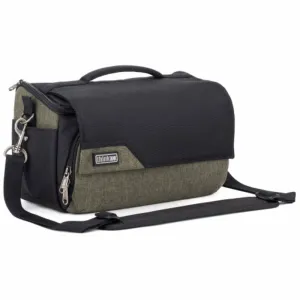 Think Tank Mirrorless Mover 25 V2 - Coast Green