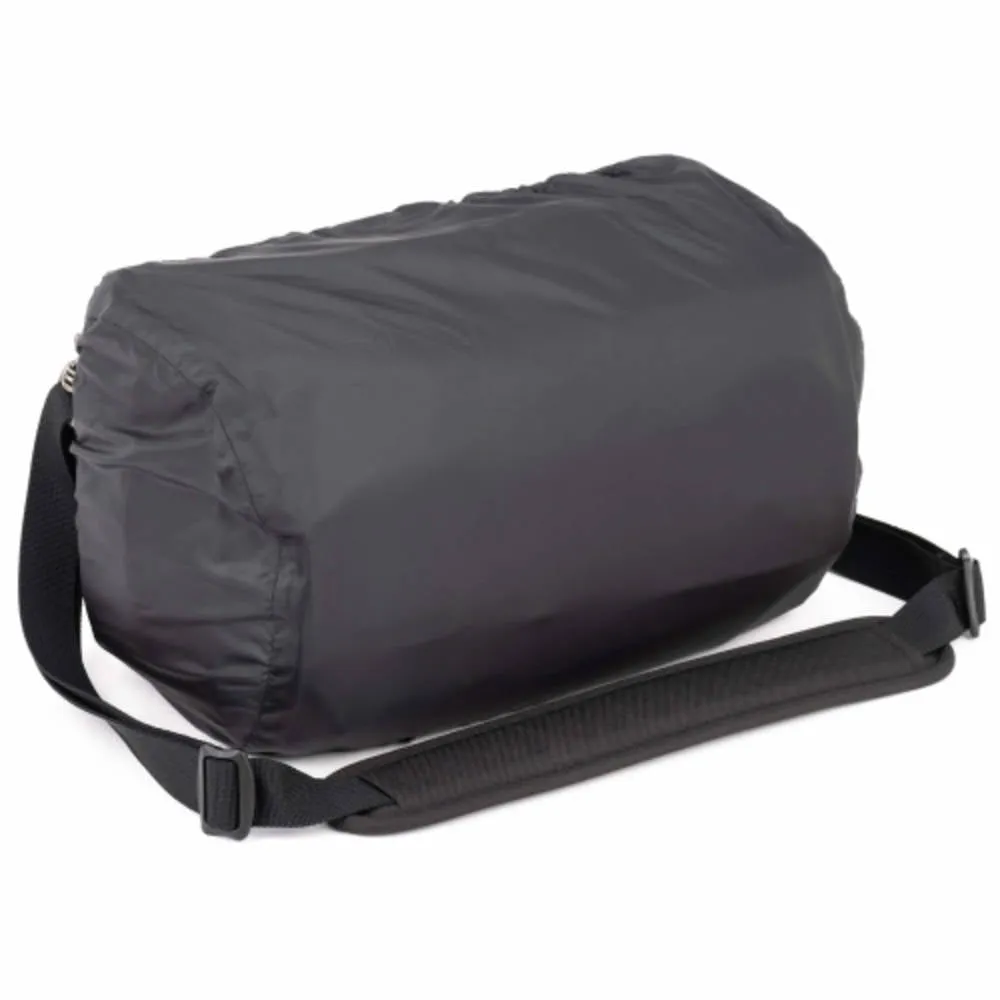 Think Tank Mirrorless Mover 25 V2 - Coast Green