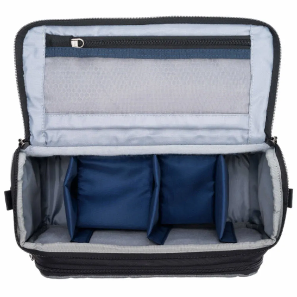 Think Tank Mirrorless Mover 25 V2 - Coast Green