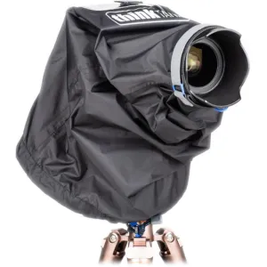 Think Tank Weather Protection Emergency Rain Cover | Small