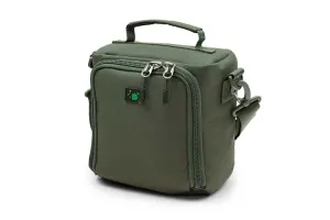 Thinking Anglers Olive Digital Camera Bag