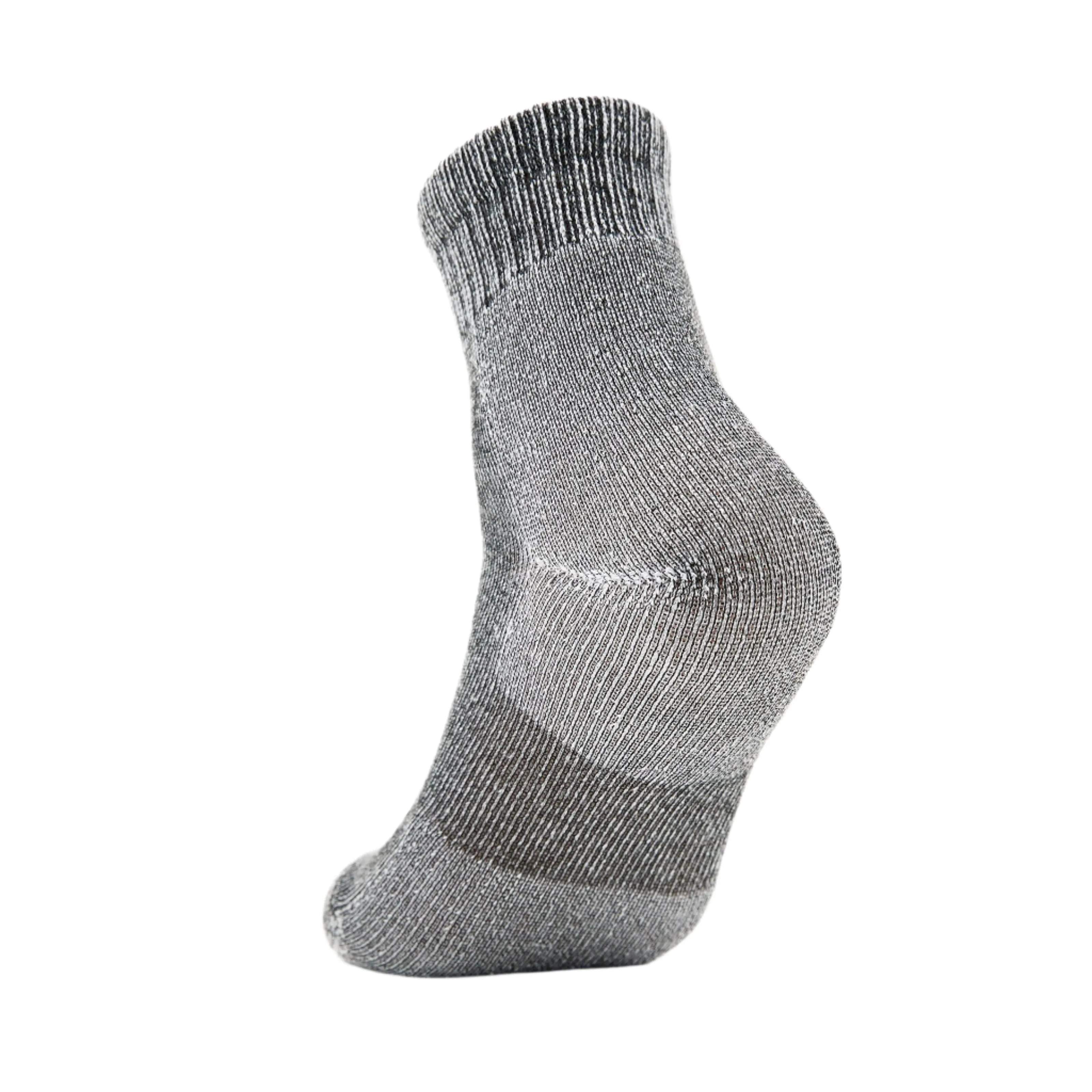 Thorlo Western Boot Lite Ankle Socks