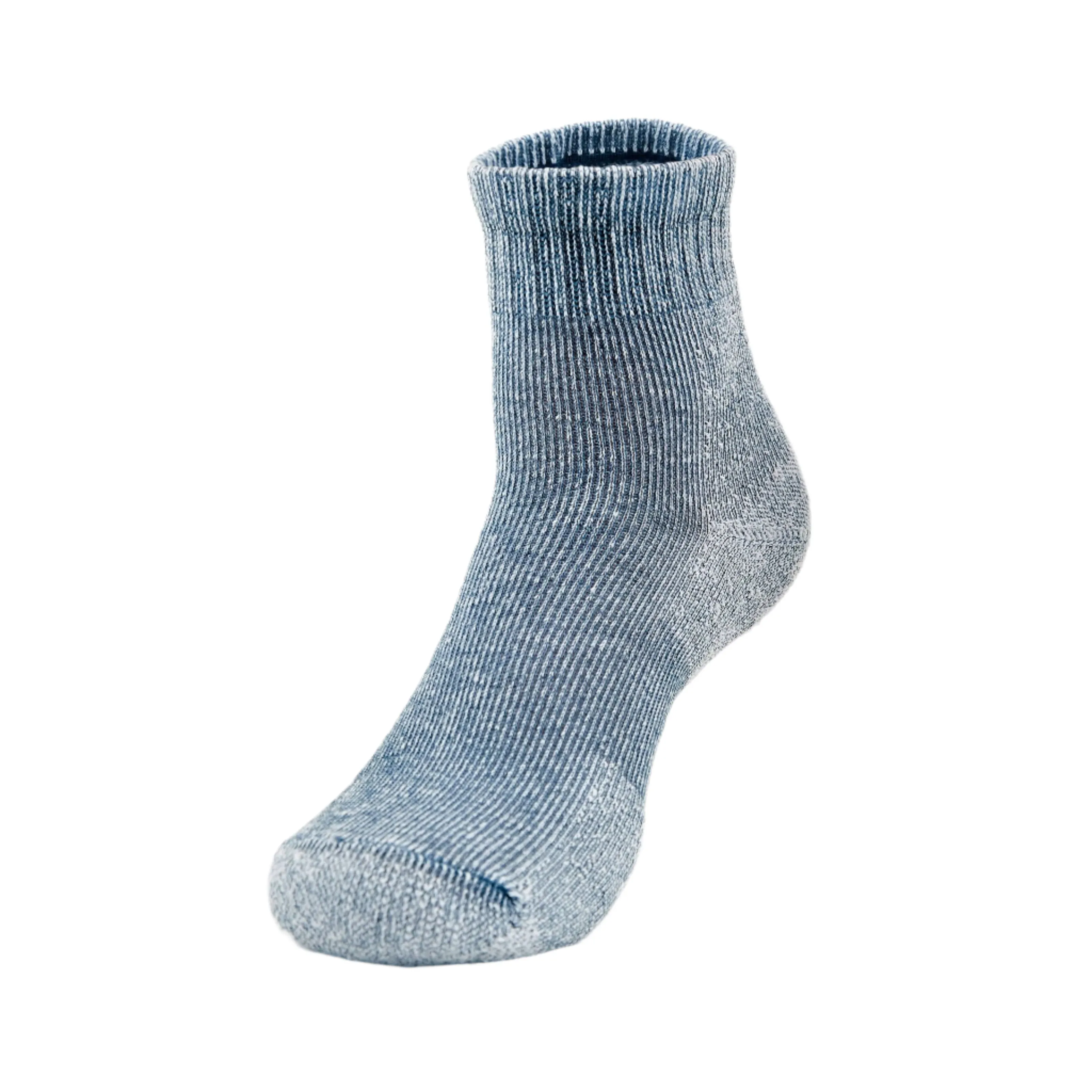 Thorlo Western Boot Lite Ankle Socks