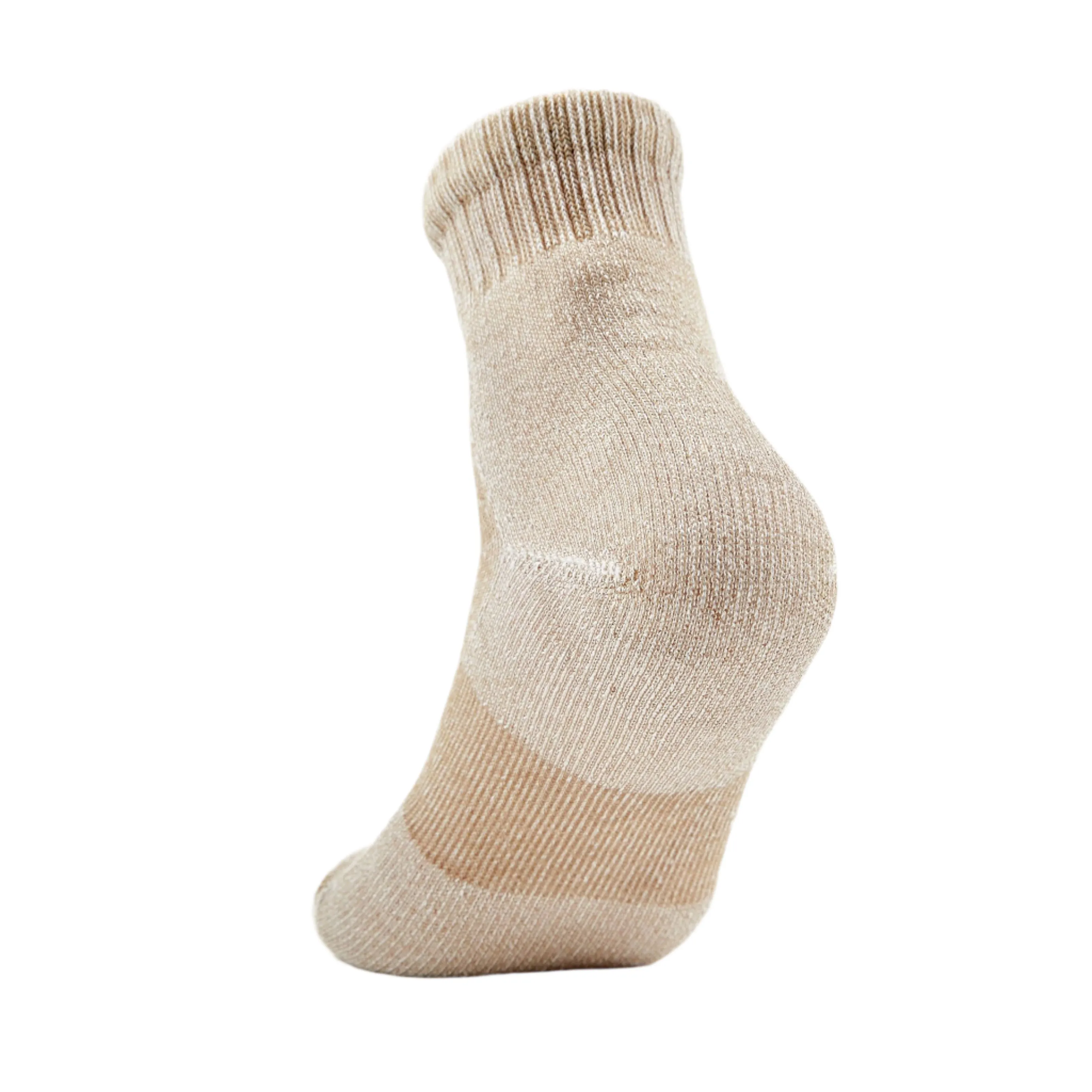 Thorlo Western Boot Lite Ankle Socks