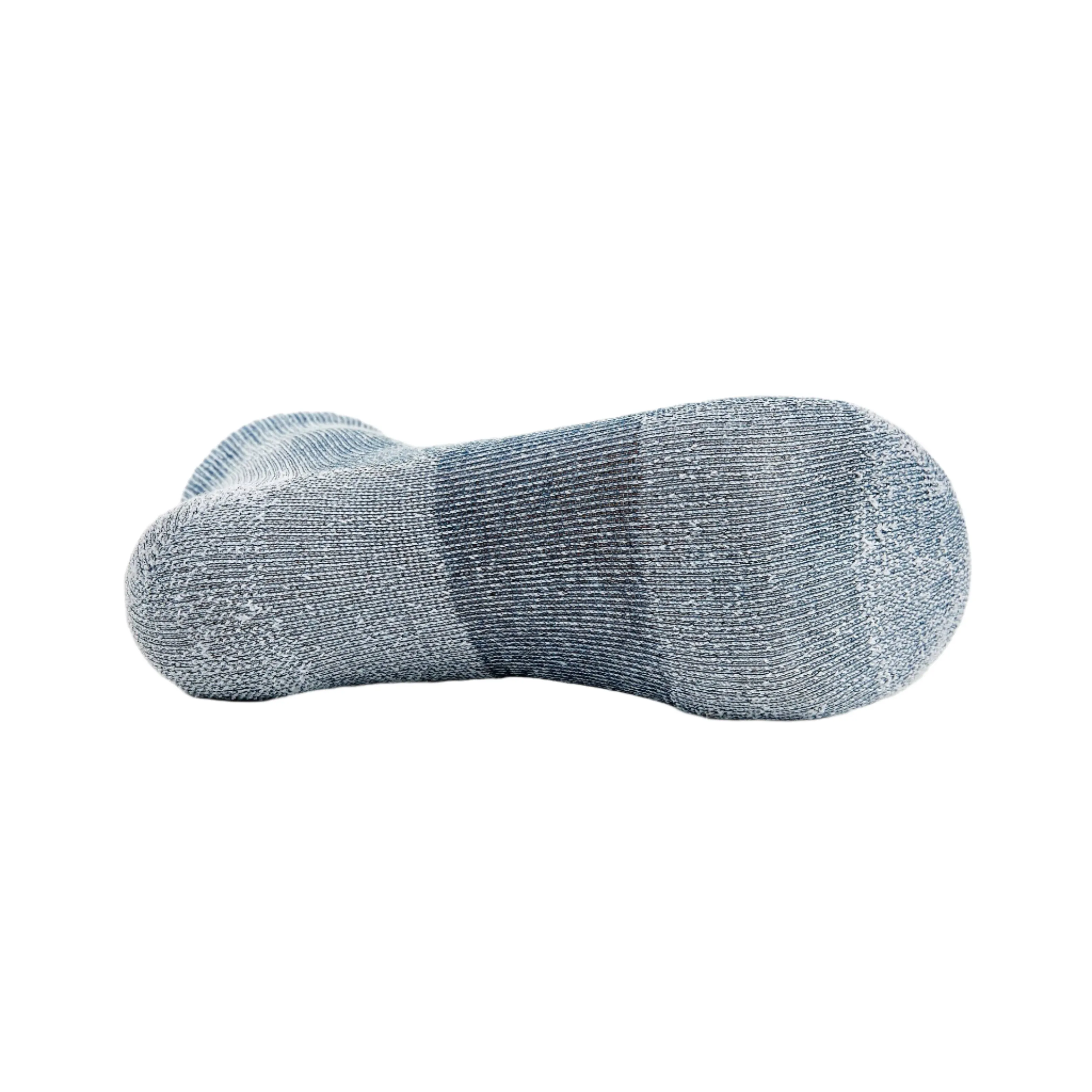Thorlo Western Boot Lite Ankle Socks