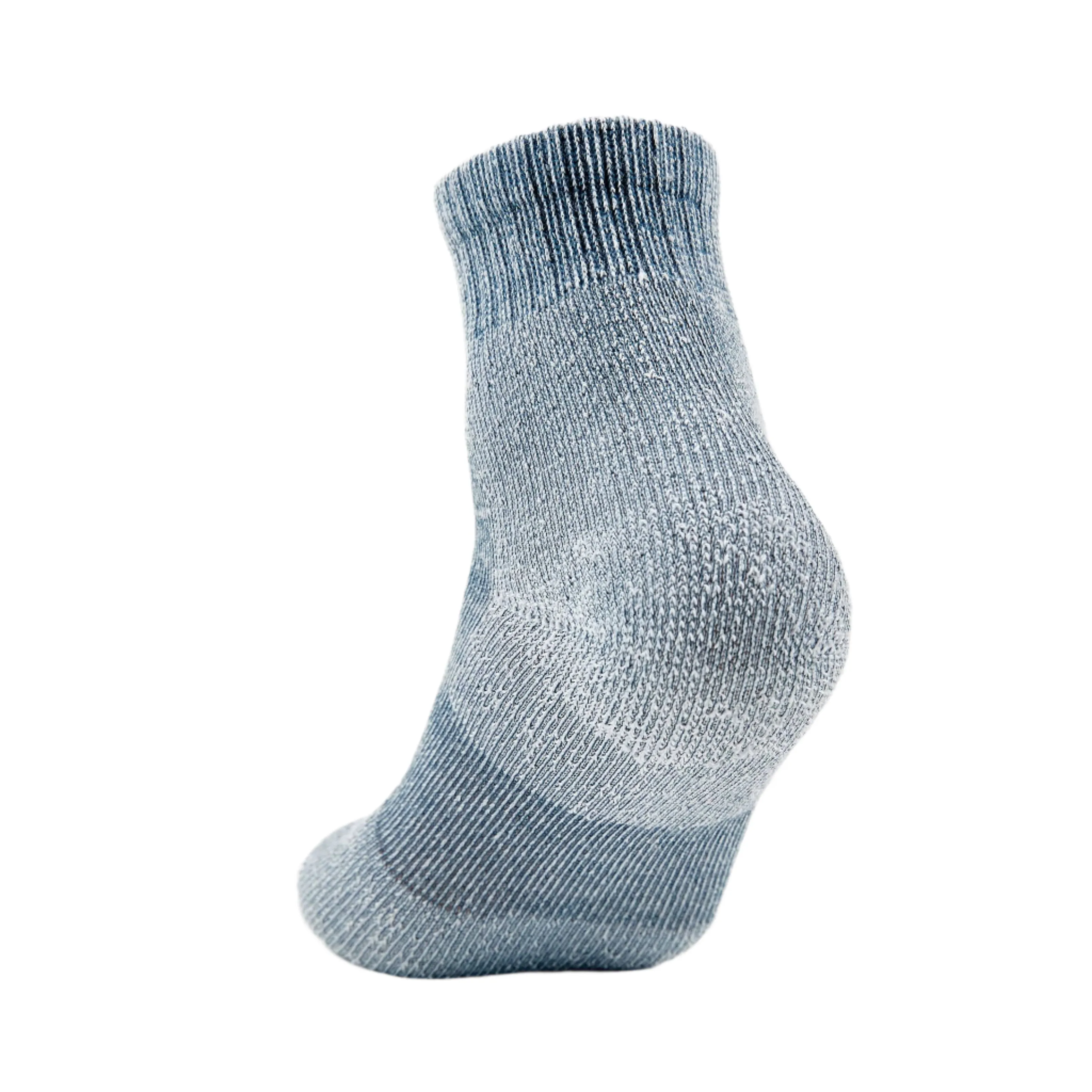 Thorlo Western Boot Lite Ankle Socks