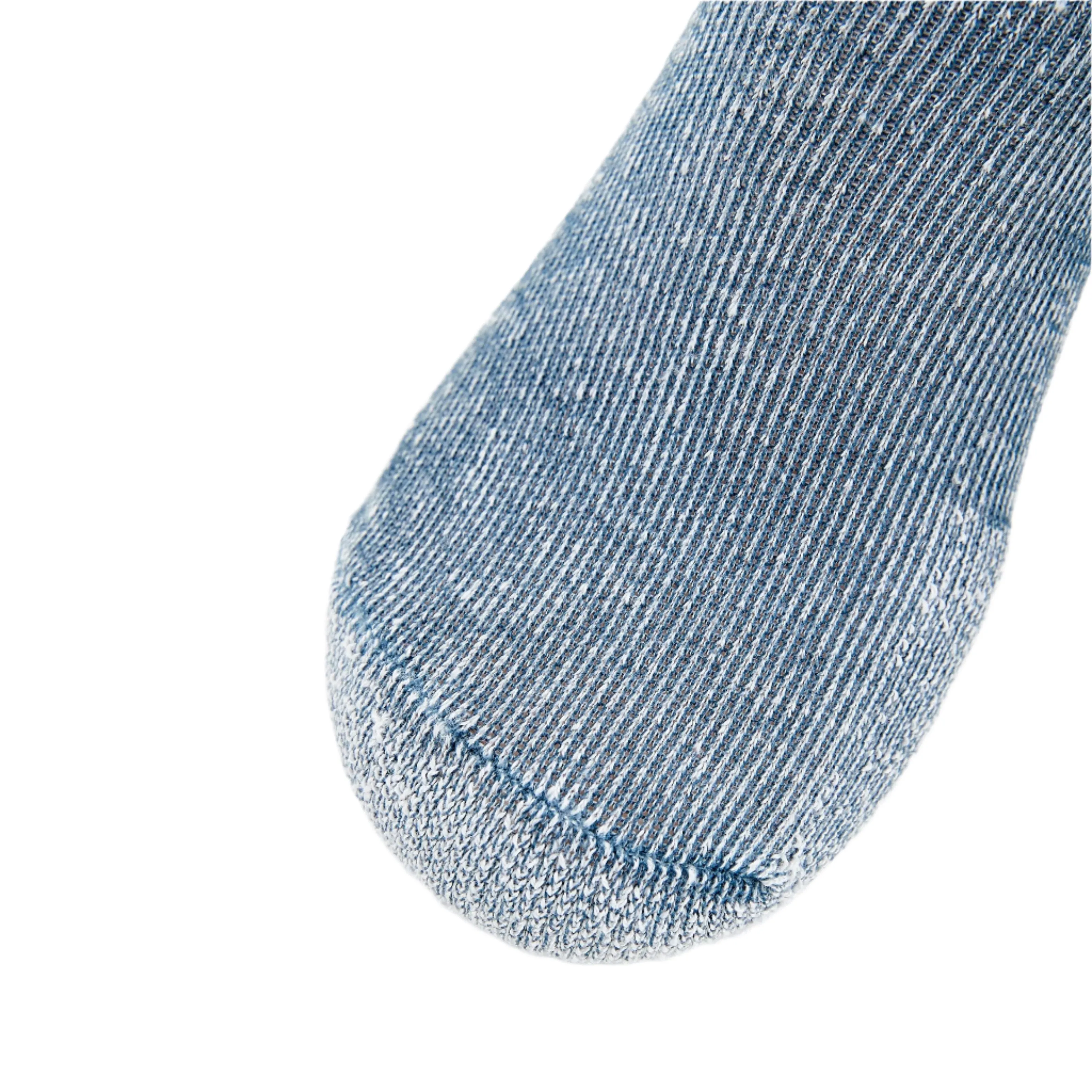 Thorlo Western Boot Lite Ankle Socks