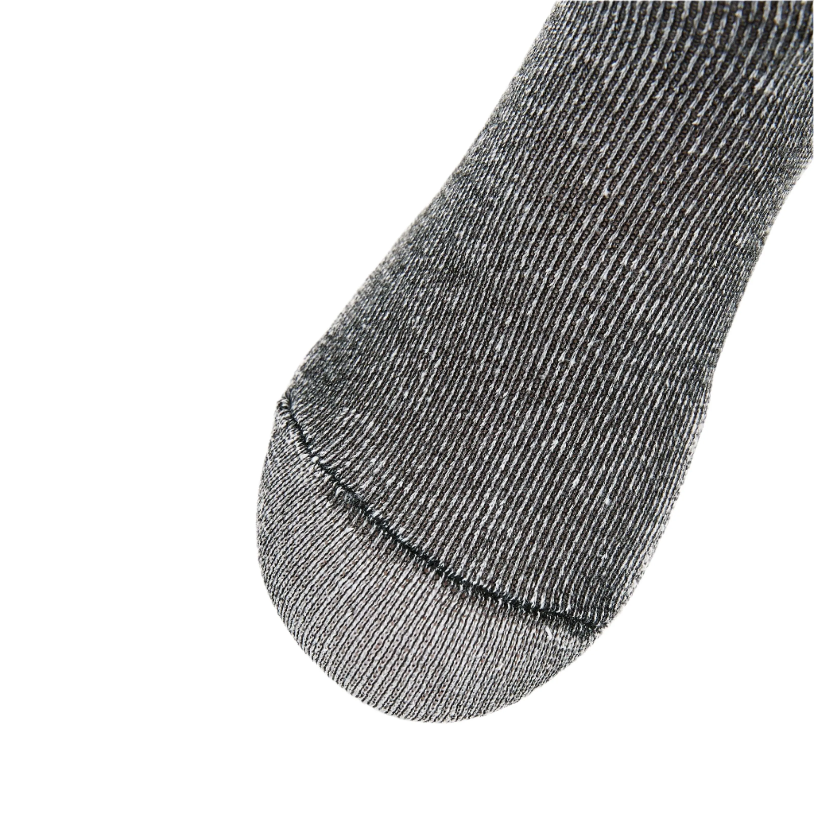 Thorlo Western Boot Lite Ankle Socks