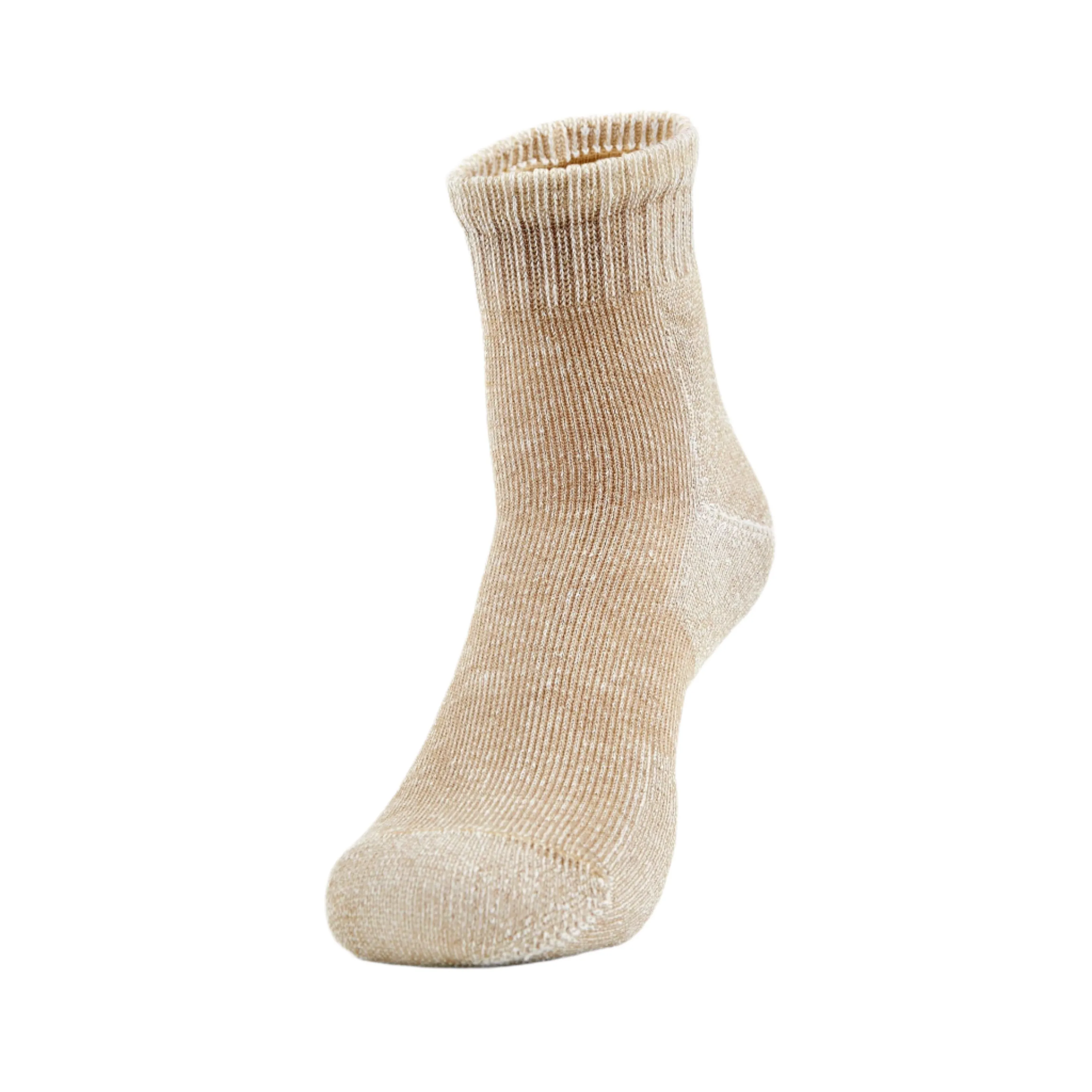 Thorlo Western Boot Lite Ankle Socks